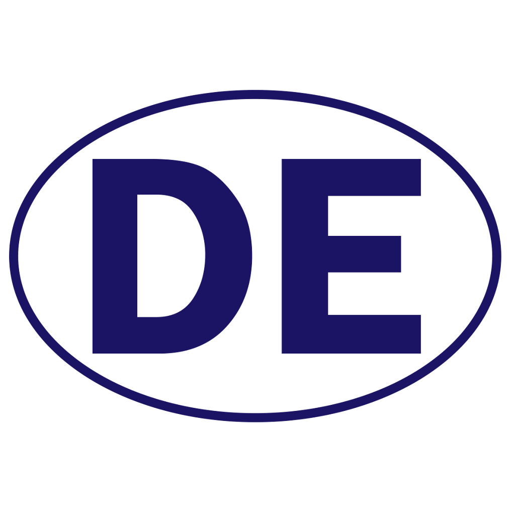 Dissanayake Enterprises Logo