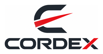 Cordex